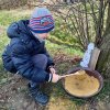 ondra - povoln kucha